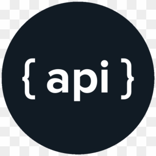 Smart Endpoint Explorer